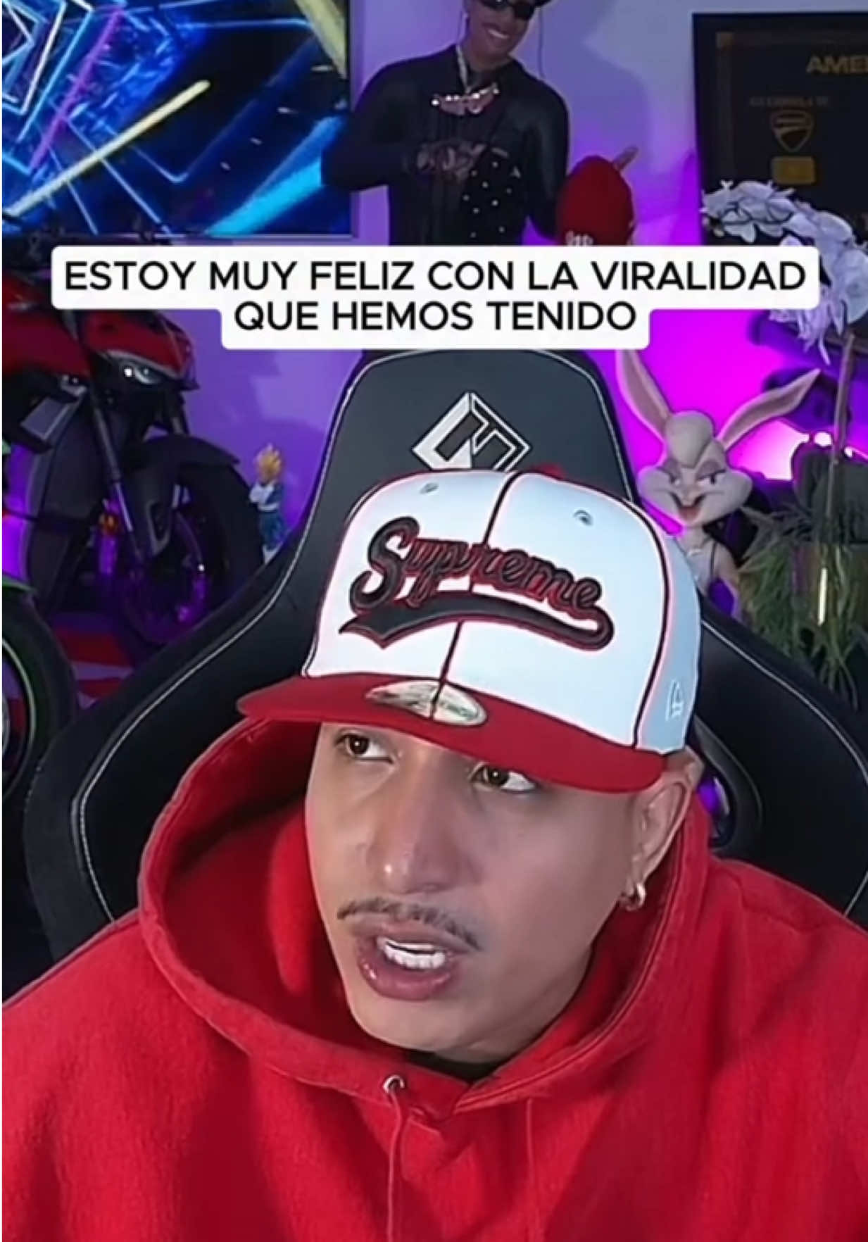 @K I N G URBANO