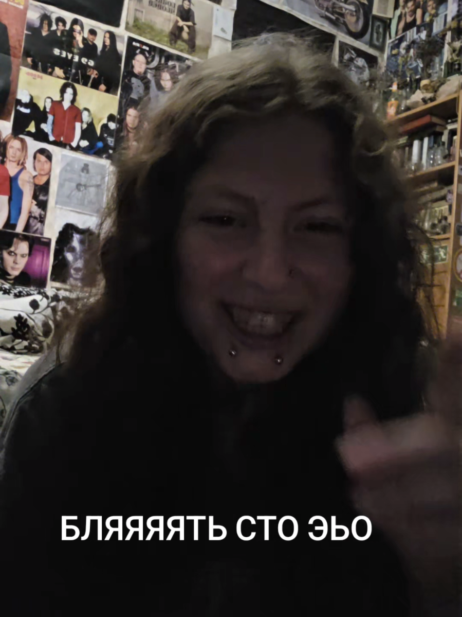 @wwwvwvvv