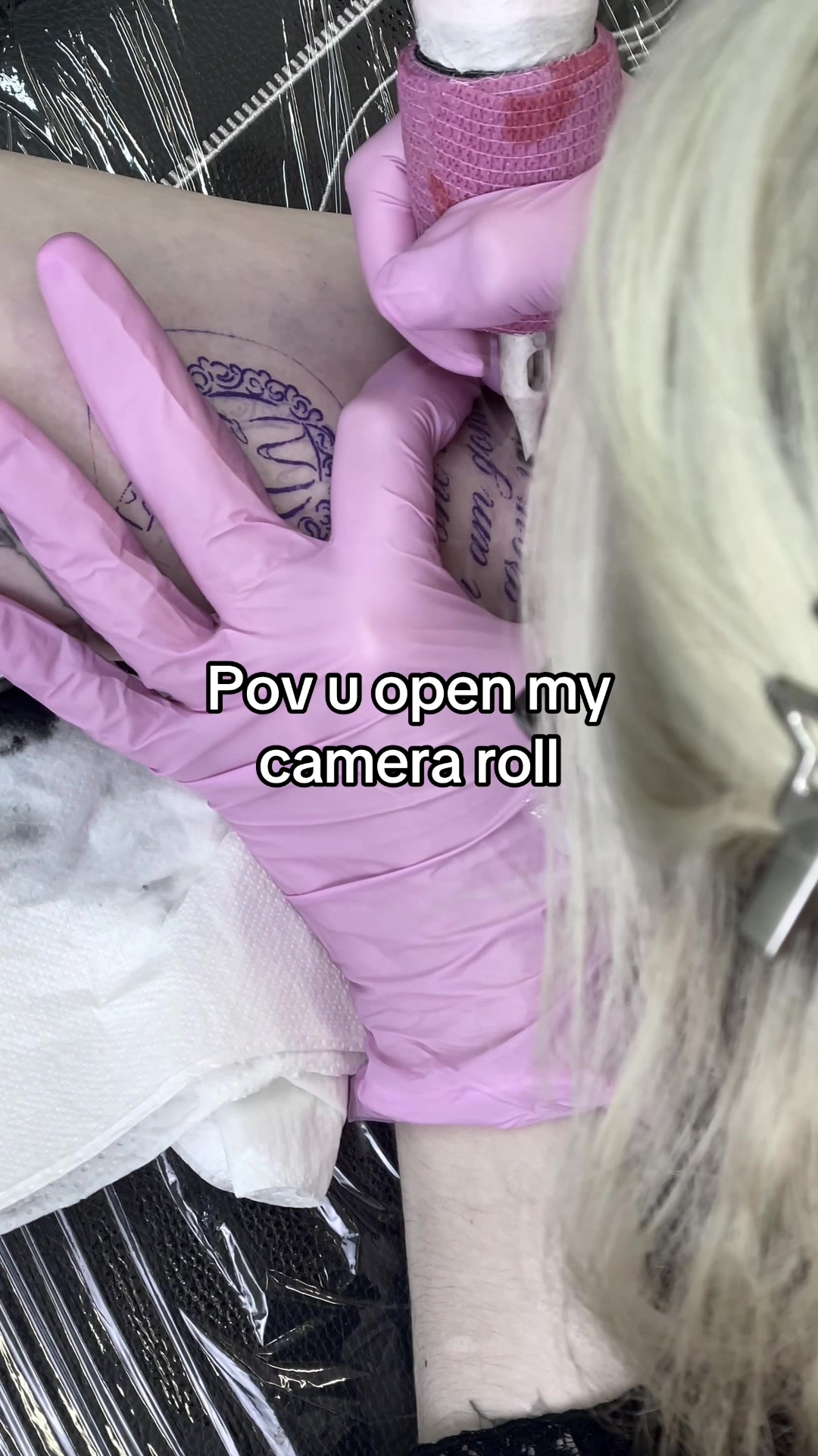 @Kat.tattoos