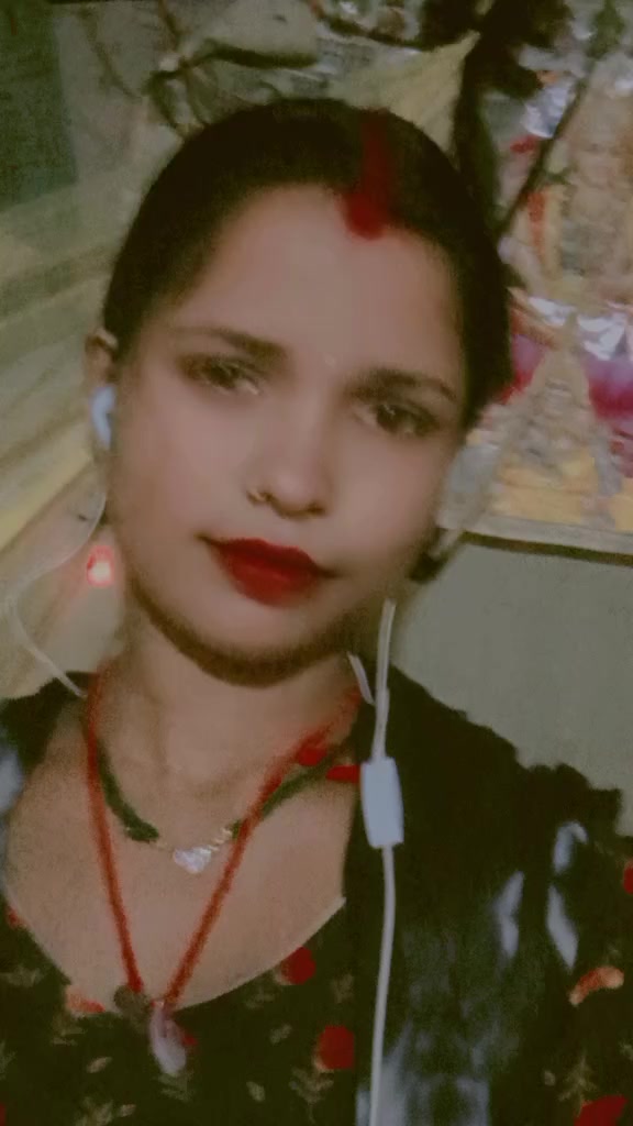 @Sushant Bhai 00