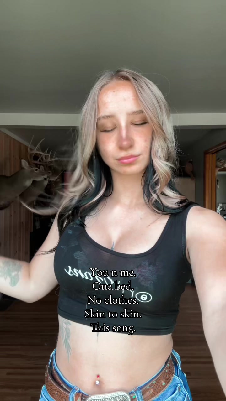 @CC
