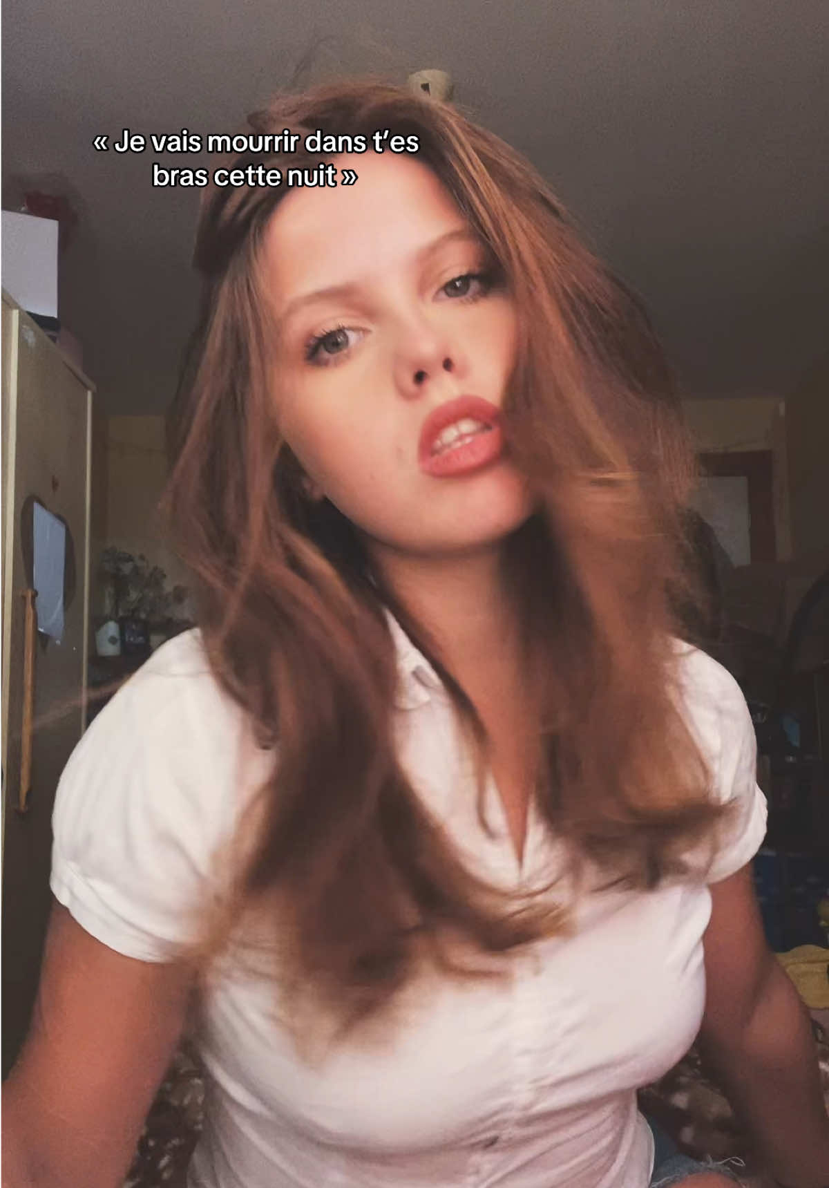 @𝓐𝓷𝓮𝓵 ✩