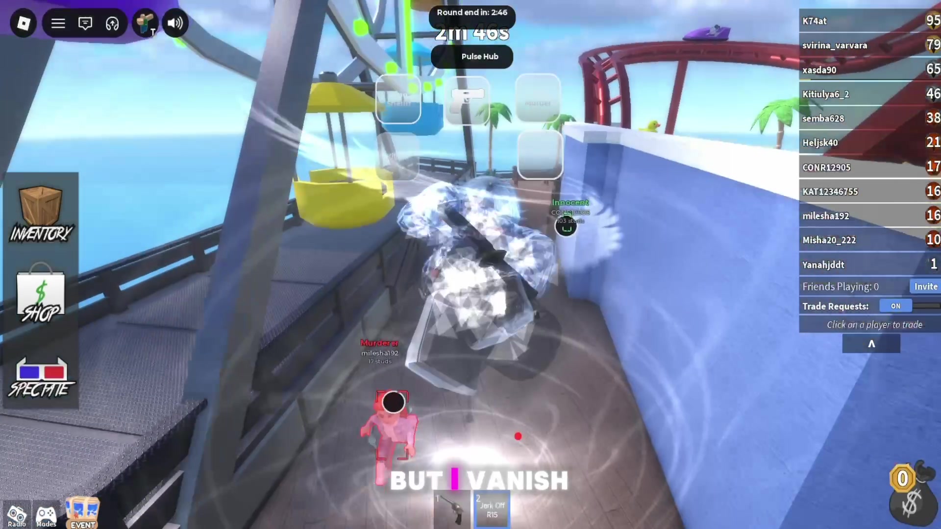 @WoodyRBX