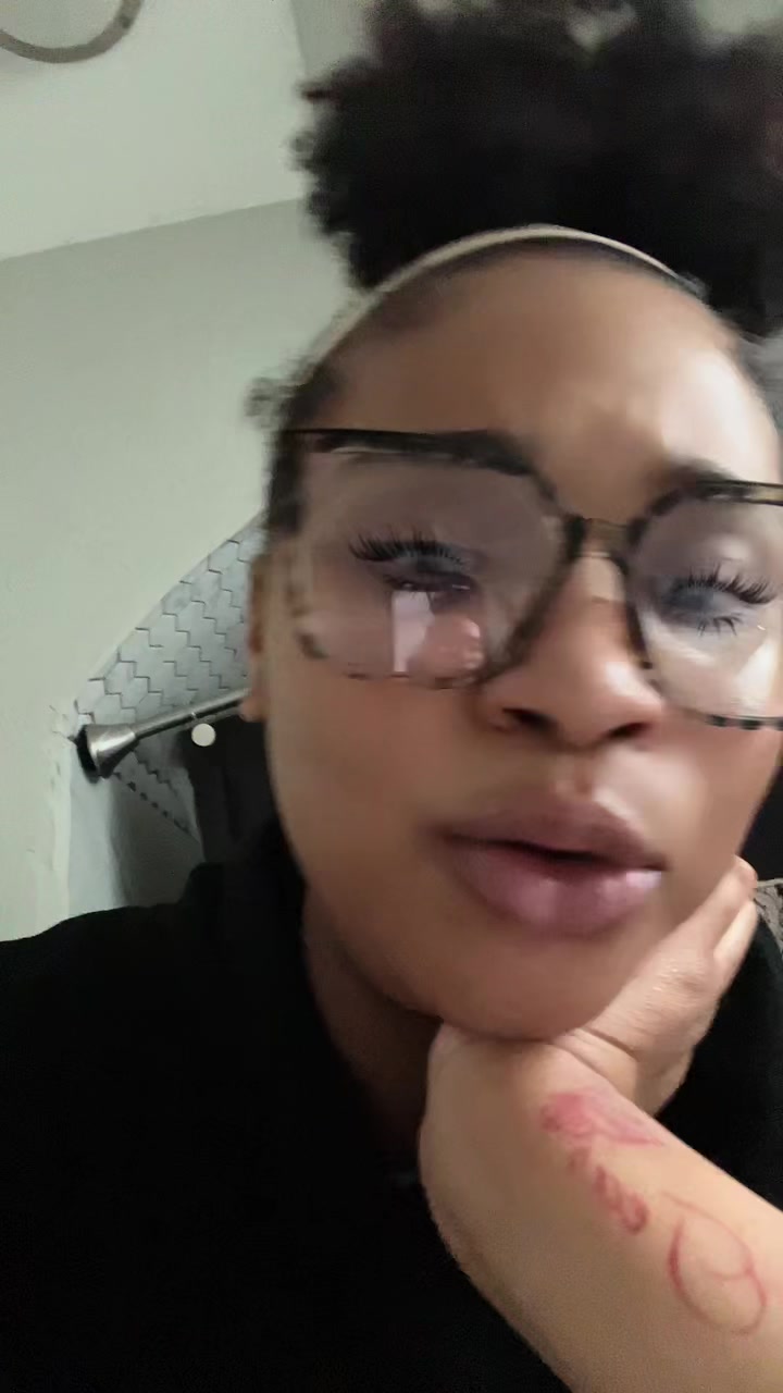 @theprettiestwhensad