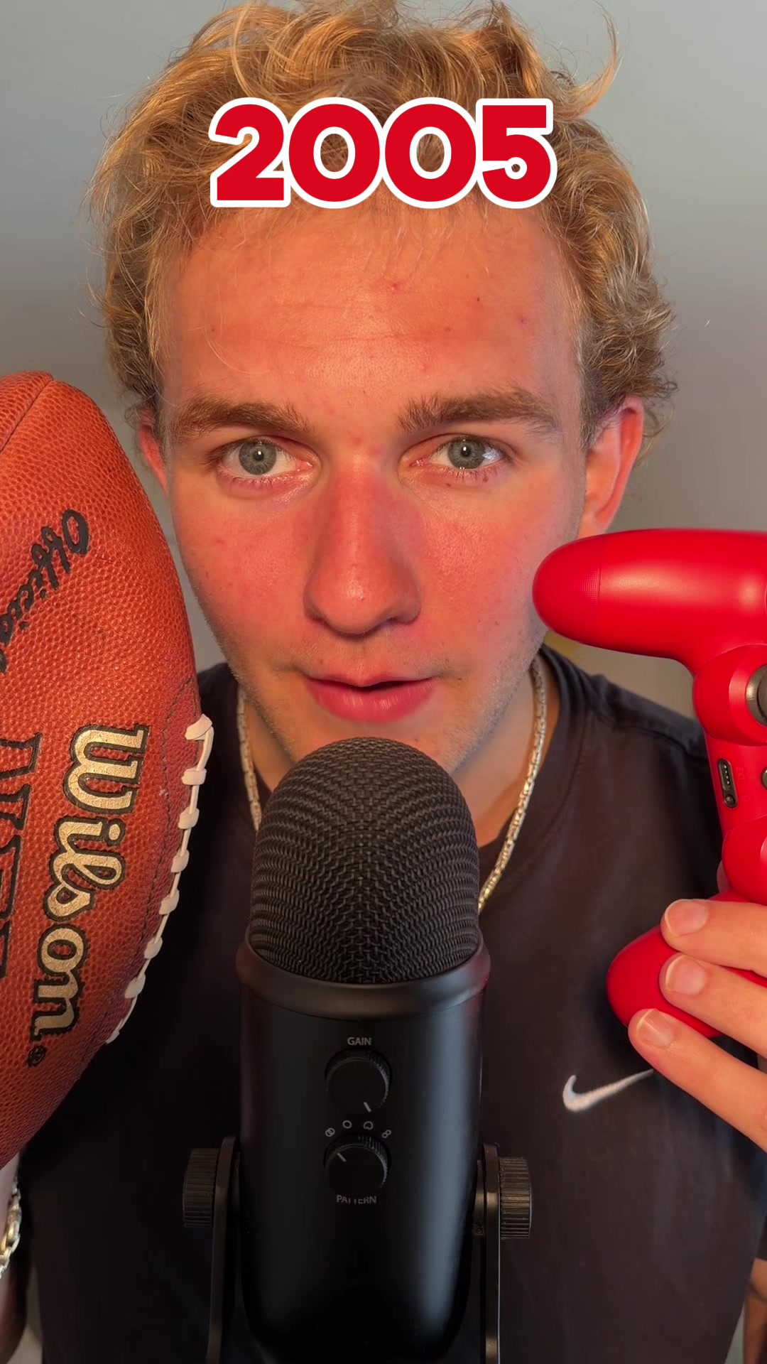 @Deluxeklex asmr