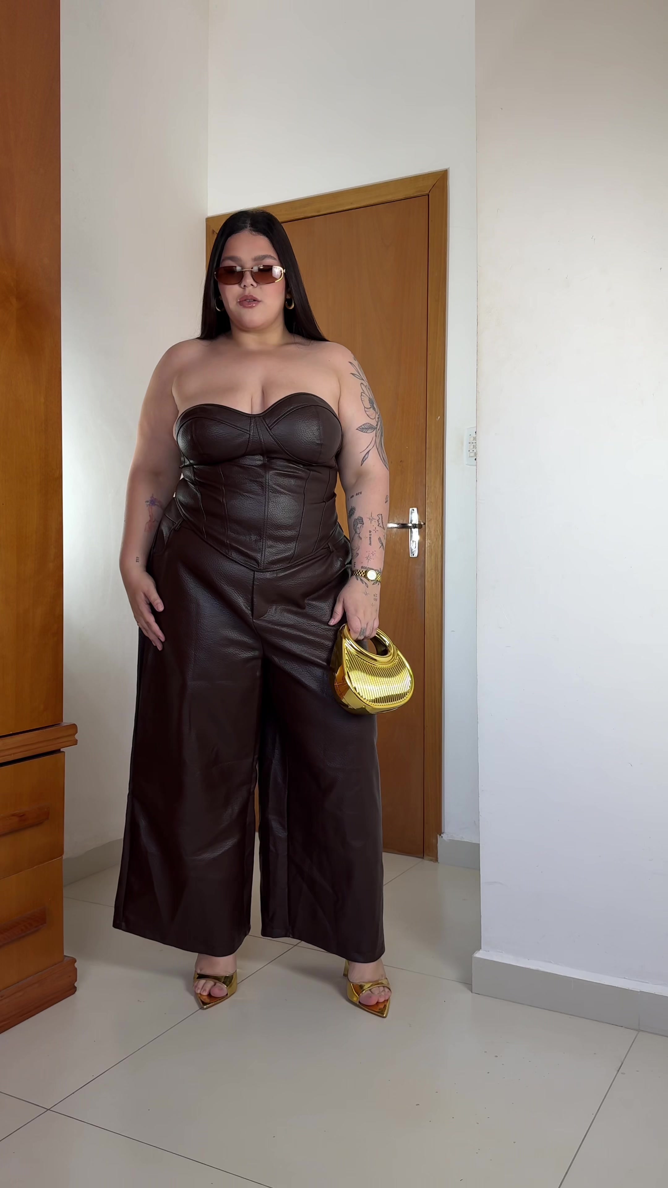 @Vitória