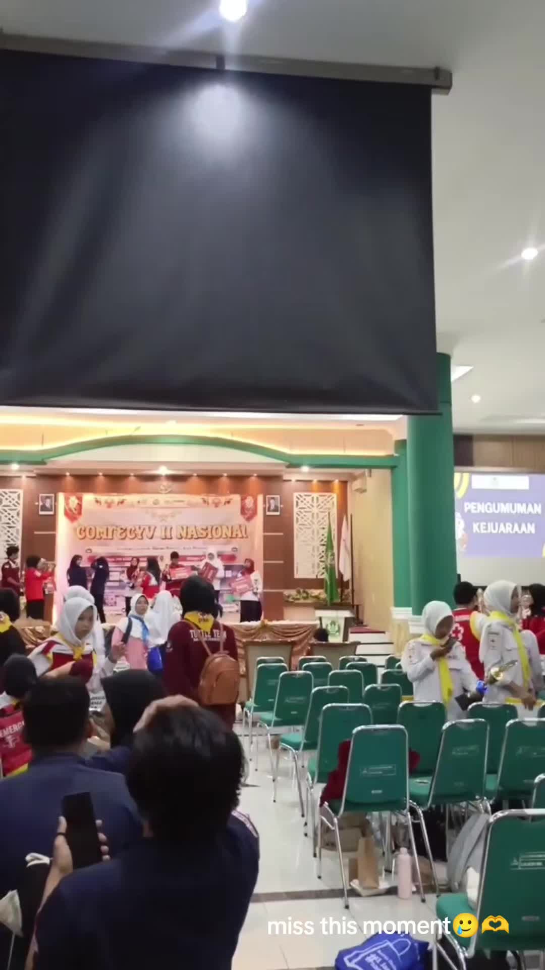 @Fachri