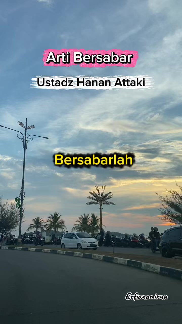 @nabyasya