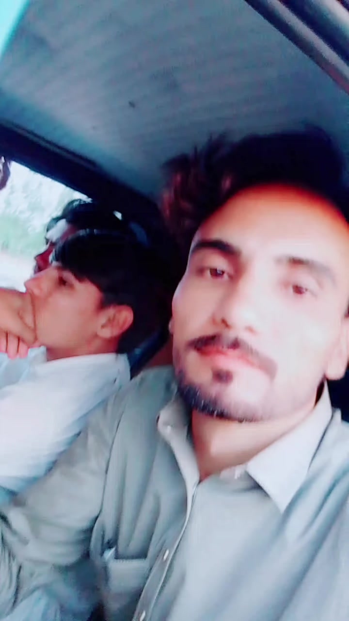 @𝐌_𝐒_𝐊𝐡𝐚𝐧
