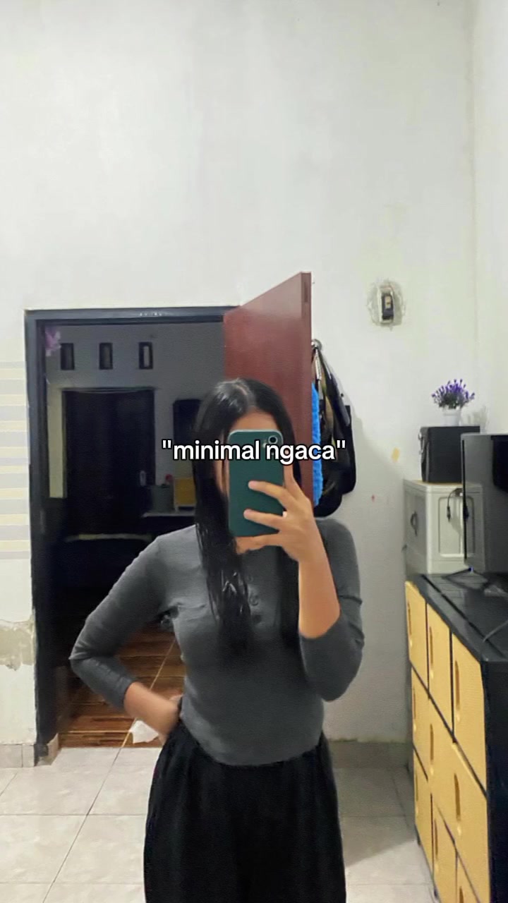@cha🫧