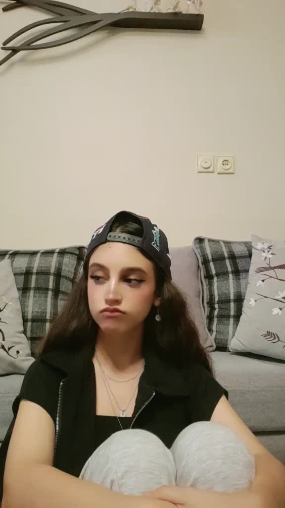 @BENITA