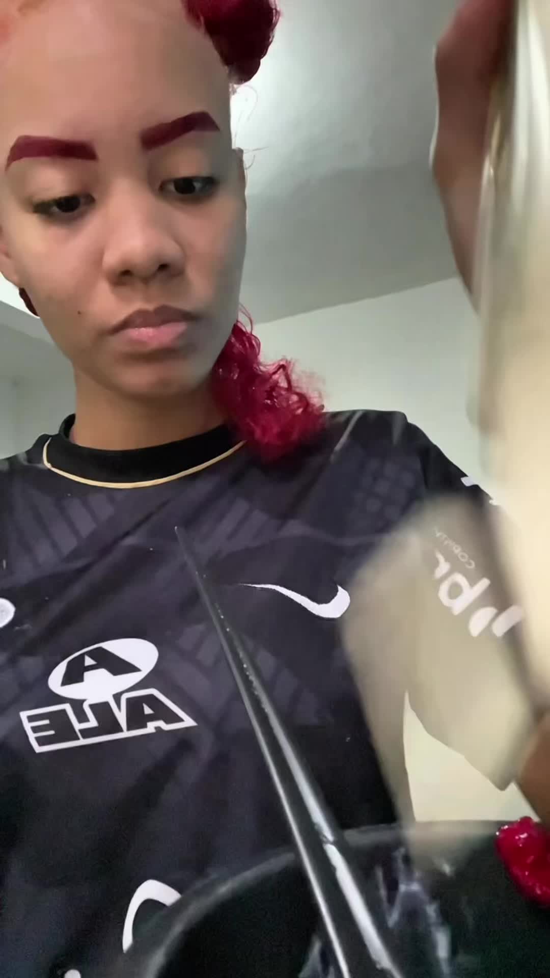 @🍓