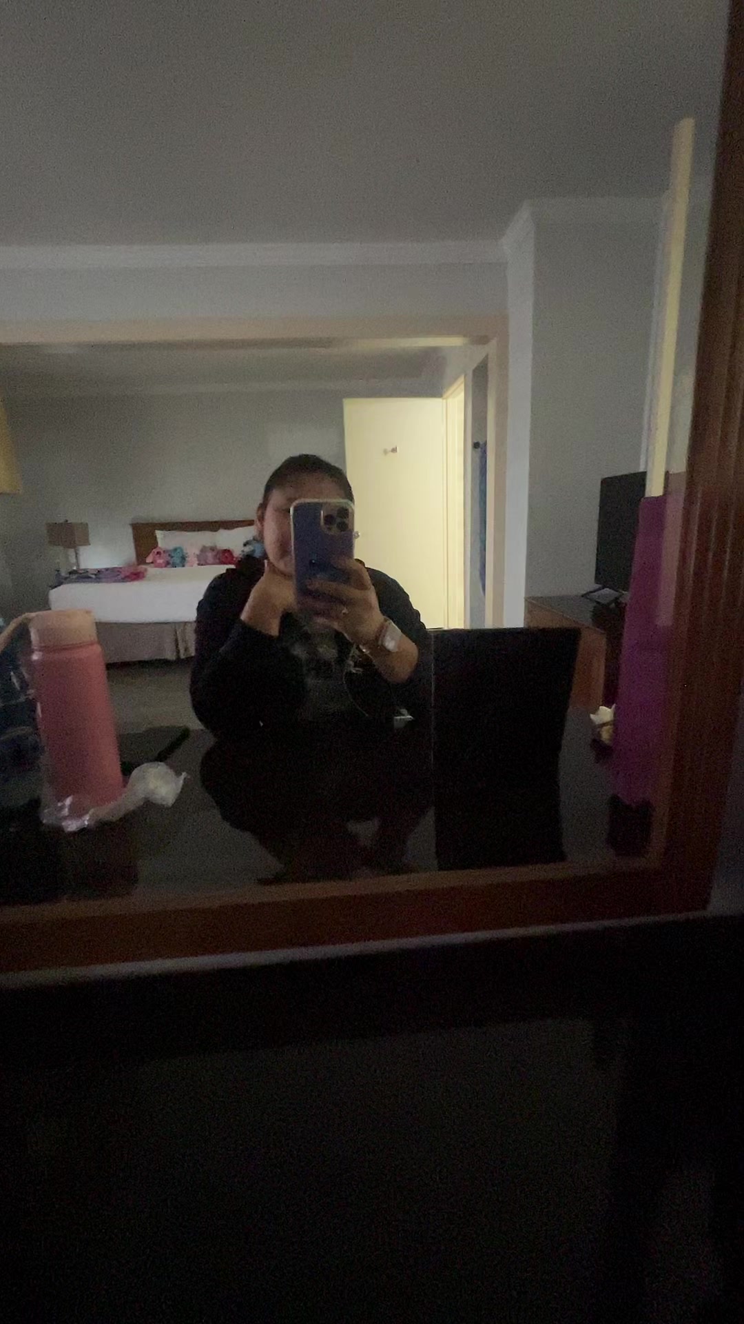 @lancerio