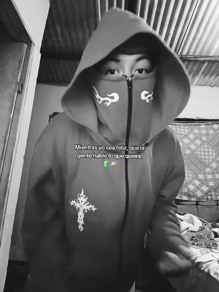 @A   &deg;_&deg; 🕷️
