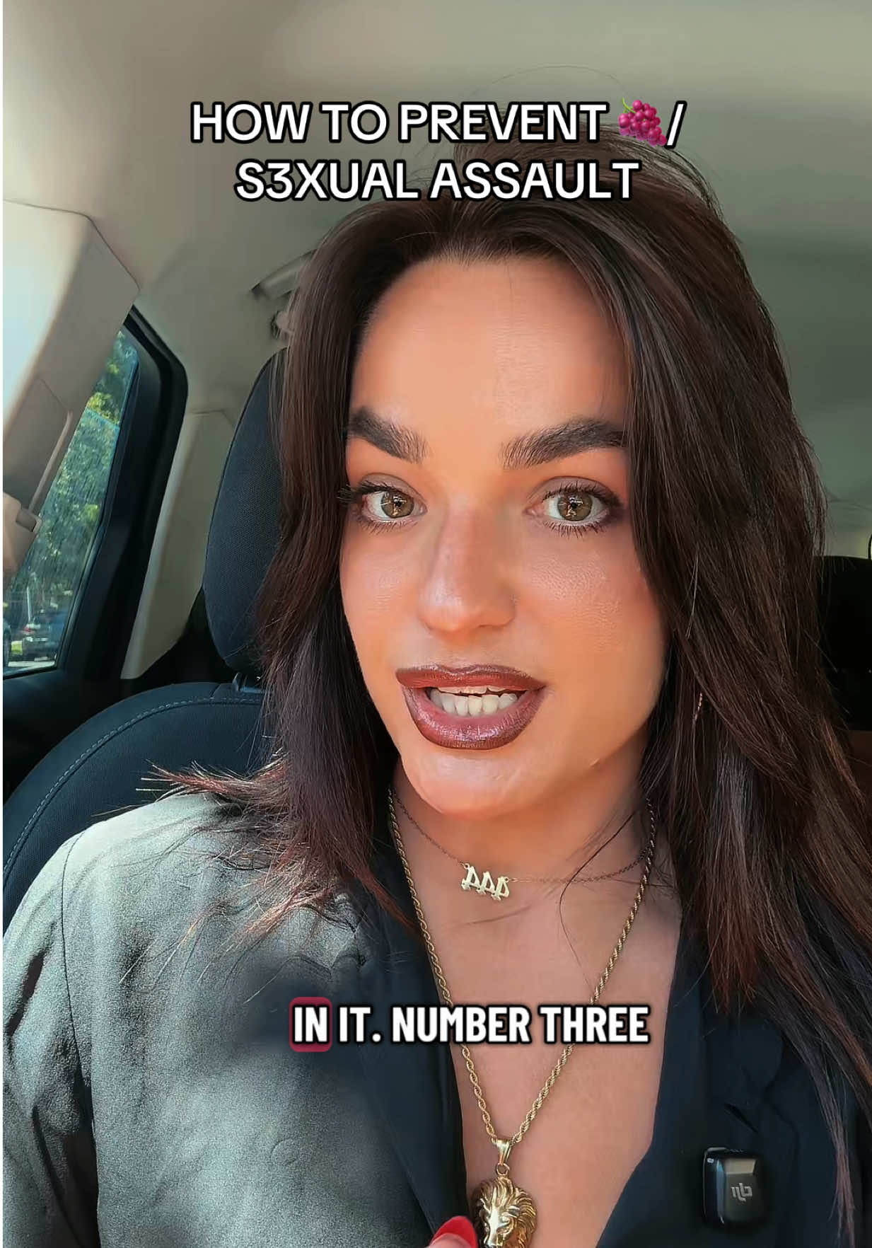 @ariellyndsey