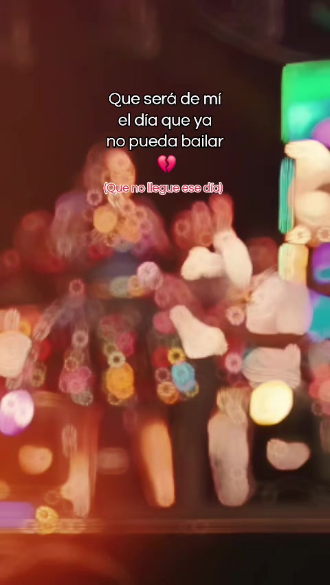 @Mari' Leyva 🤎