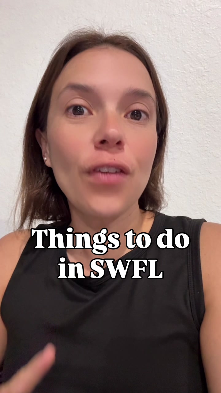 @Marcela | SWFL explorer
