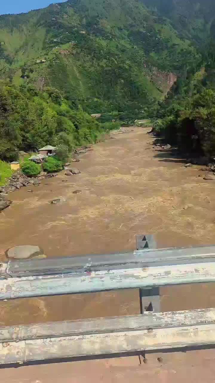 @RMP (نام ہے کافی ہے )
