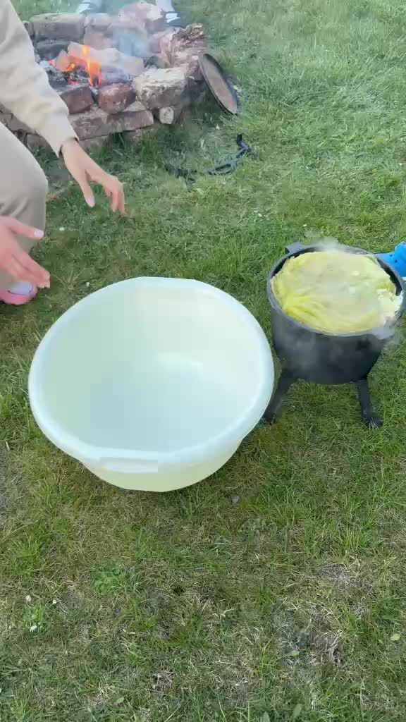 @PyskatyAnioł