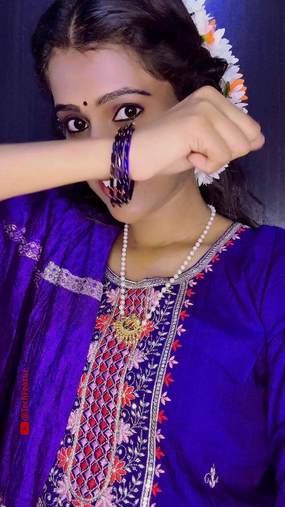 @Dh🅰️ñü🇮🇳