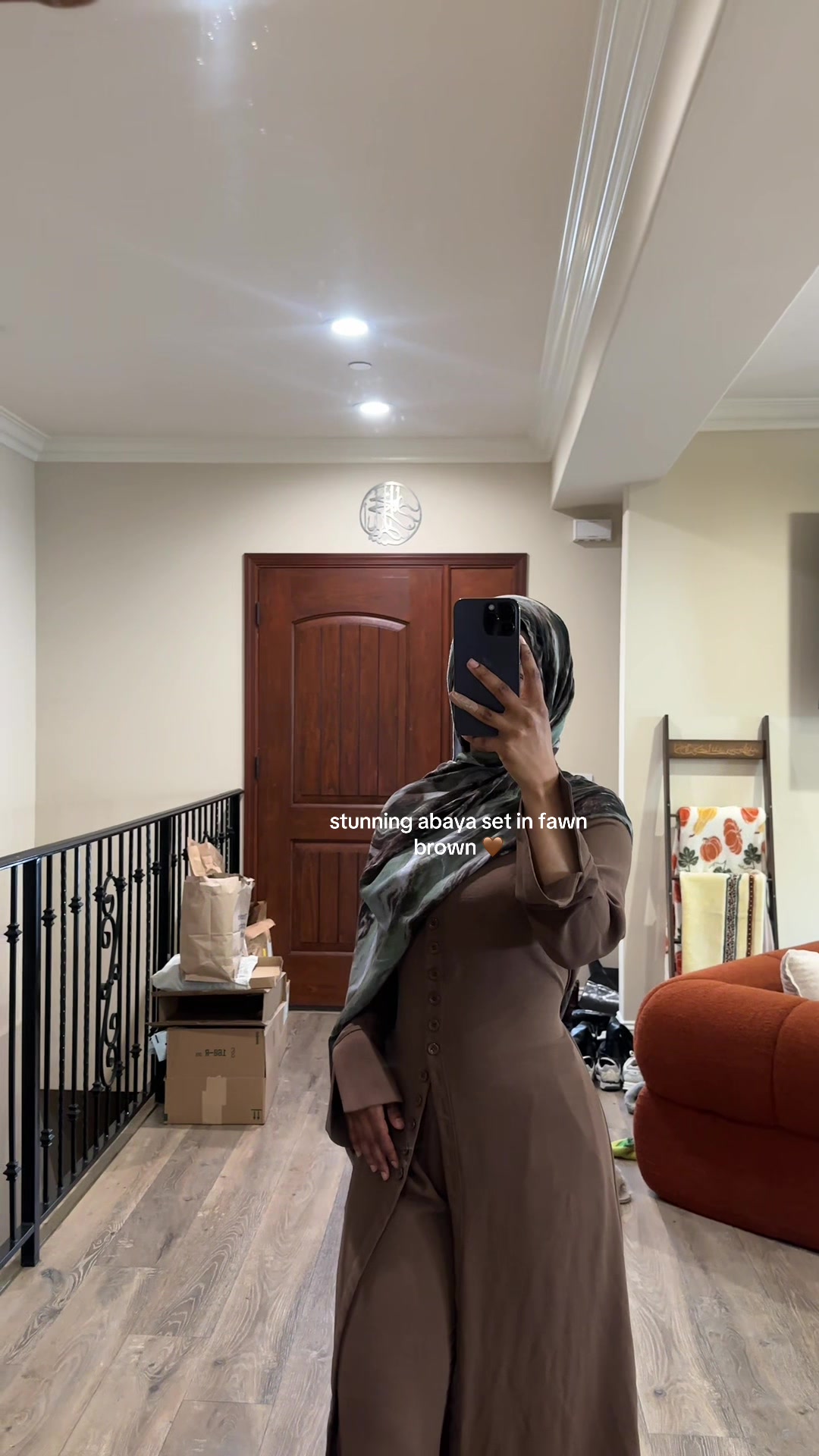 @Ranya Ali 🦋