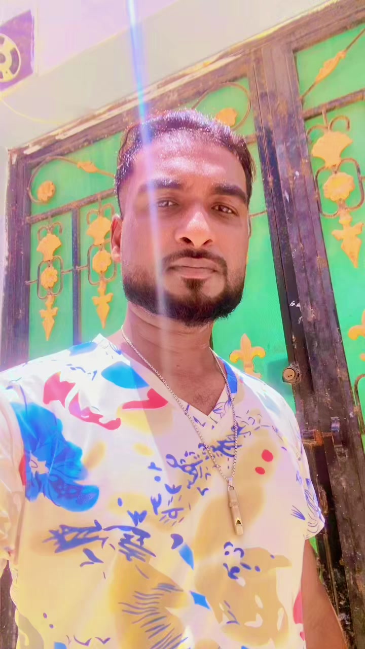 @🔥🕯️🔥 sumon9039 🔥🕯️🔥