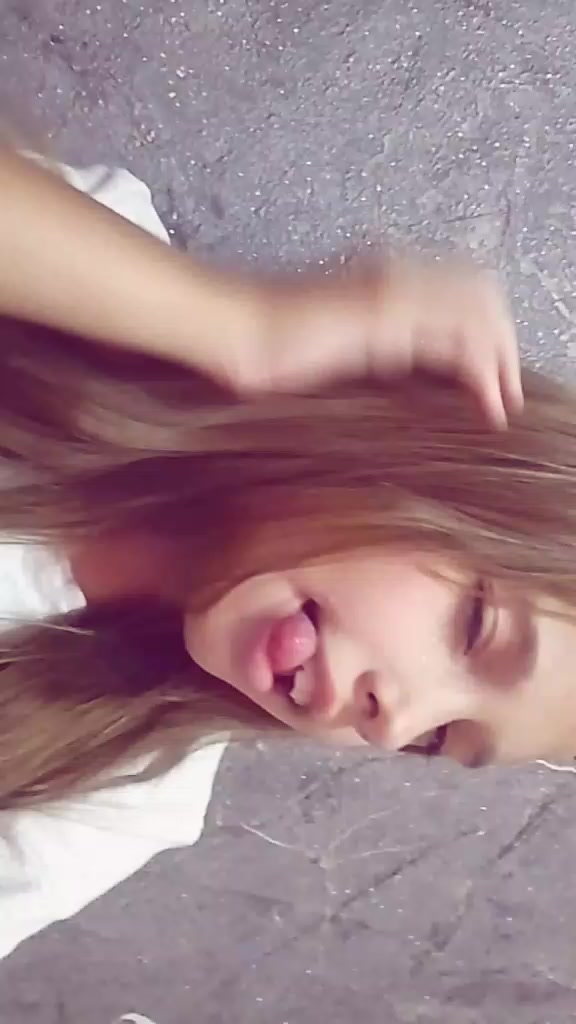 @Лунная богиня ☆🥰
