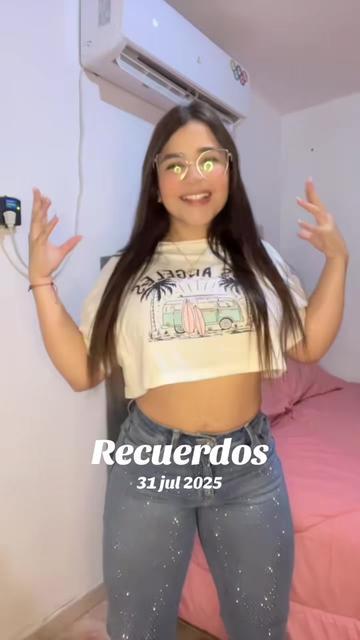 @Milagros_Melen