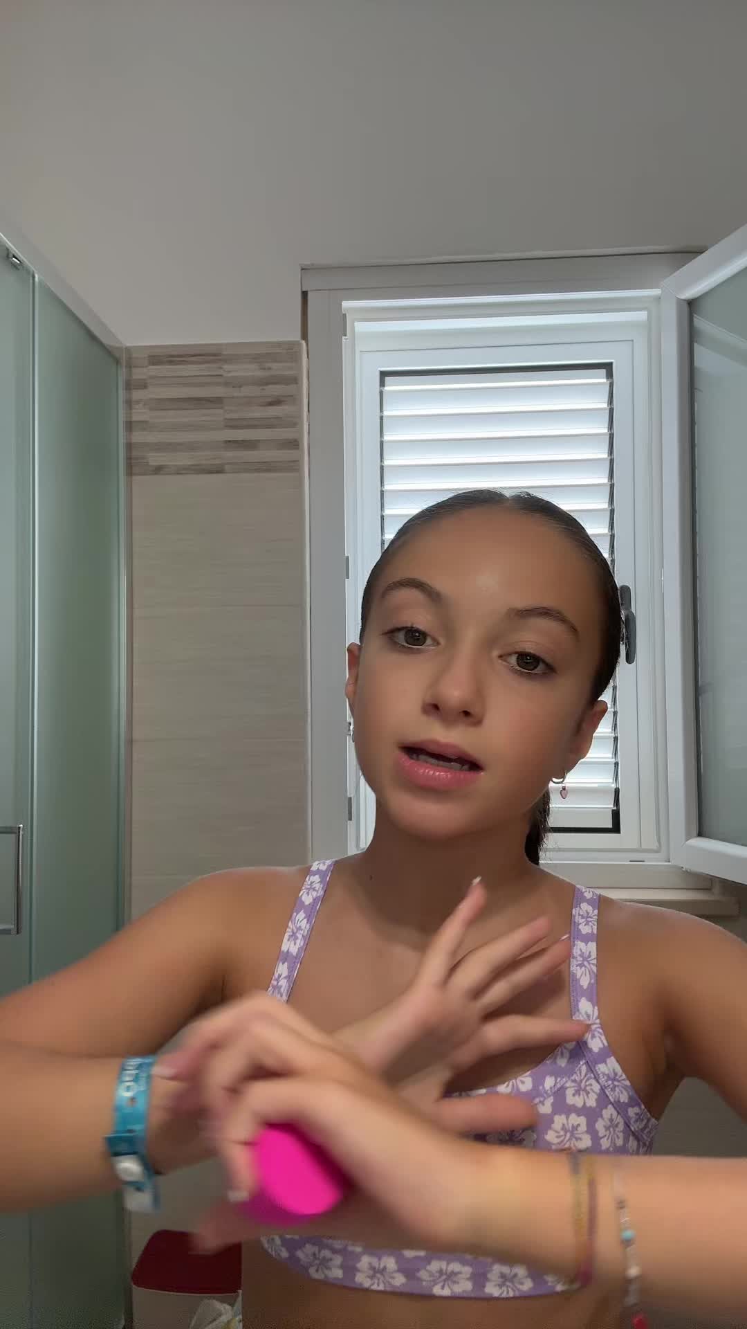 @꧁ℳ𝒾𝒸𝒶ℯ𝓁𝒶ℒ𝒶𝒬𝓊ℯℯ𝓃꧂