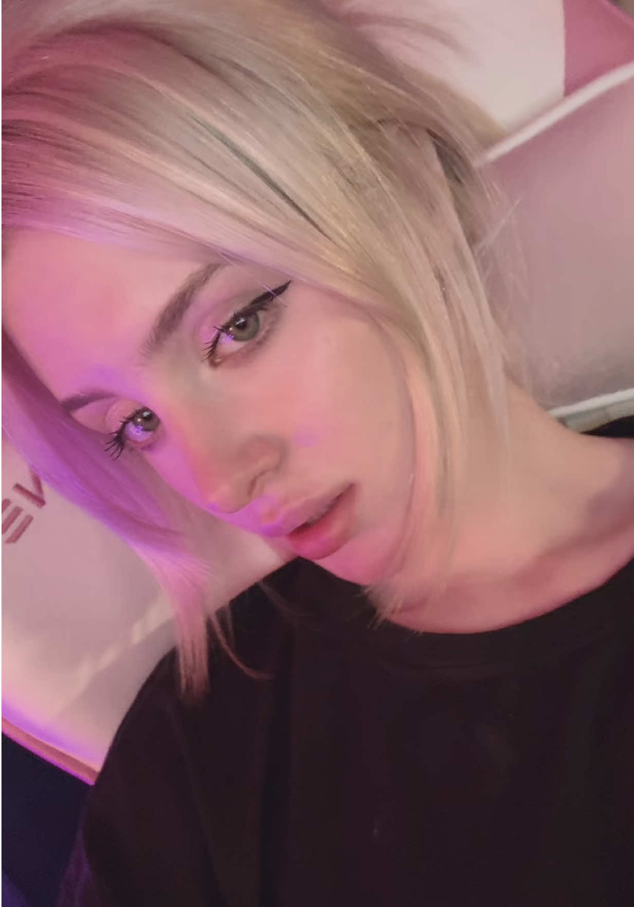 @кивоха