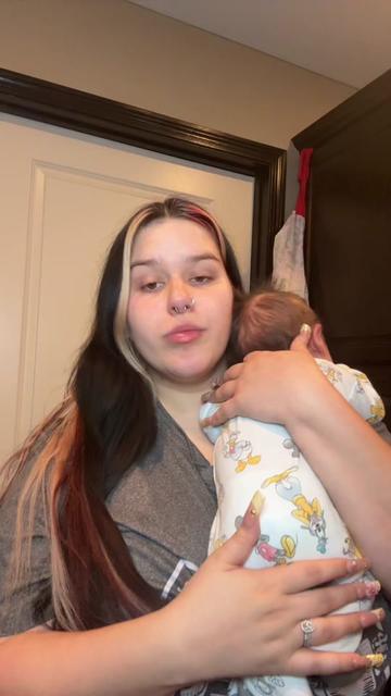 @Sierra✨Tiktok Shop✨MAMA✨