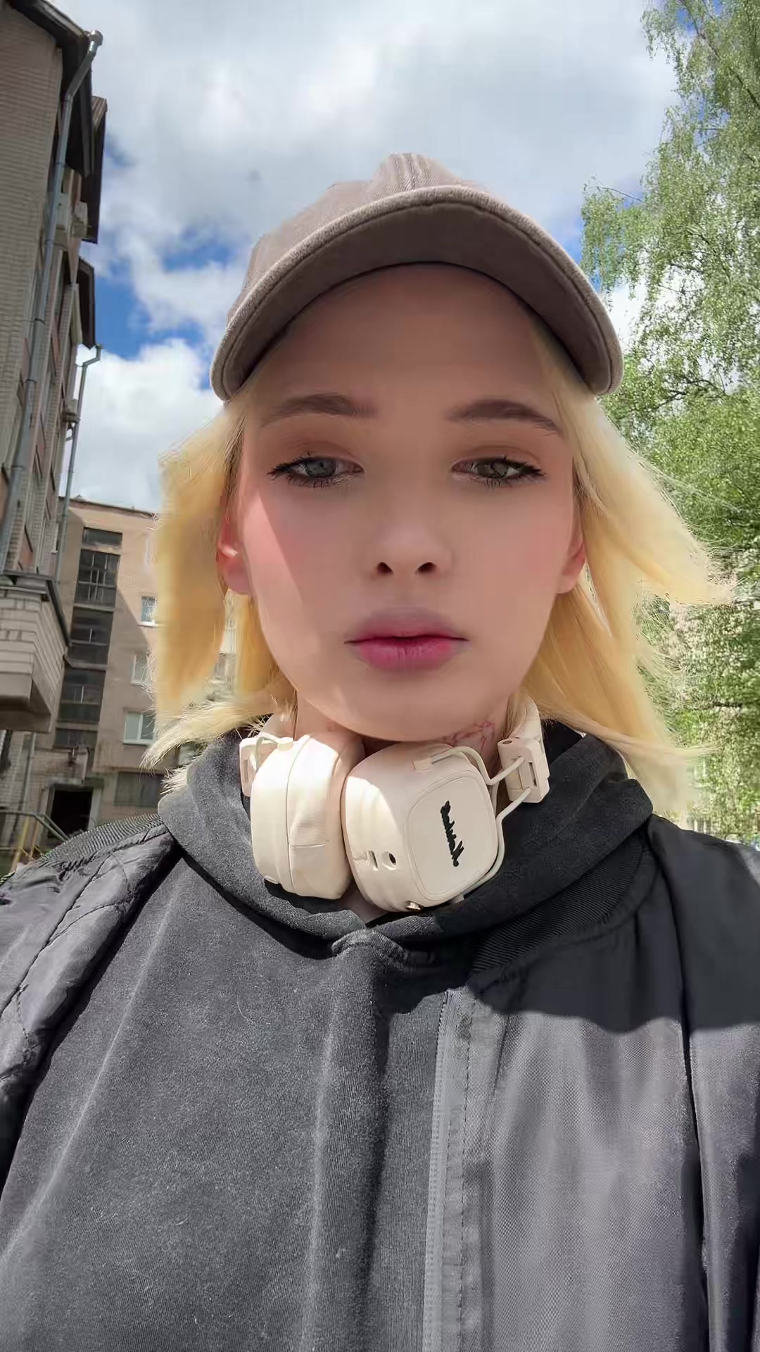 @skatulskayasofia