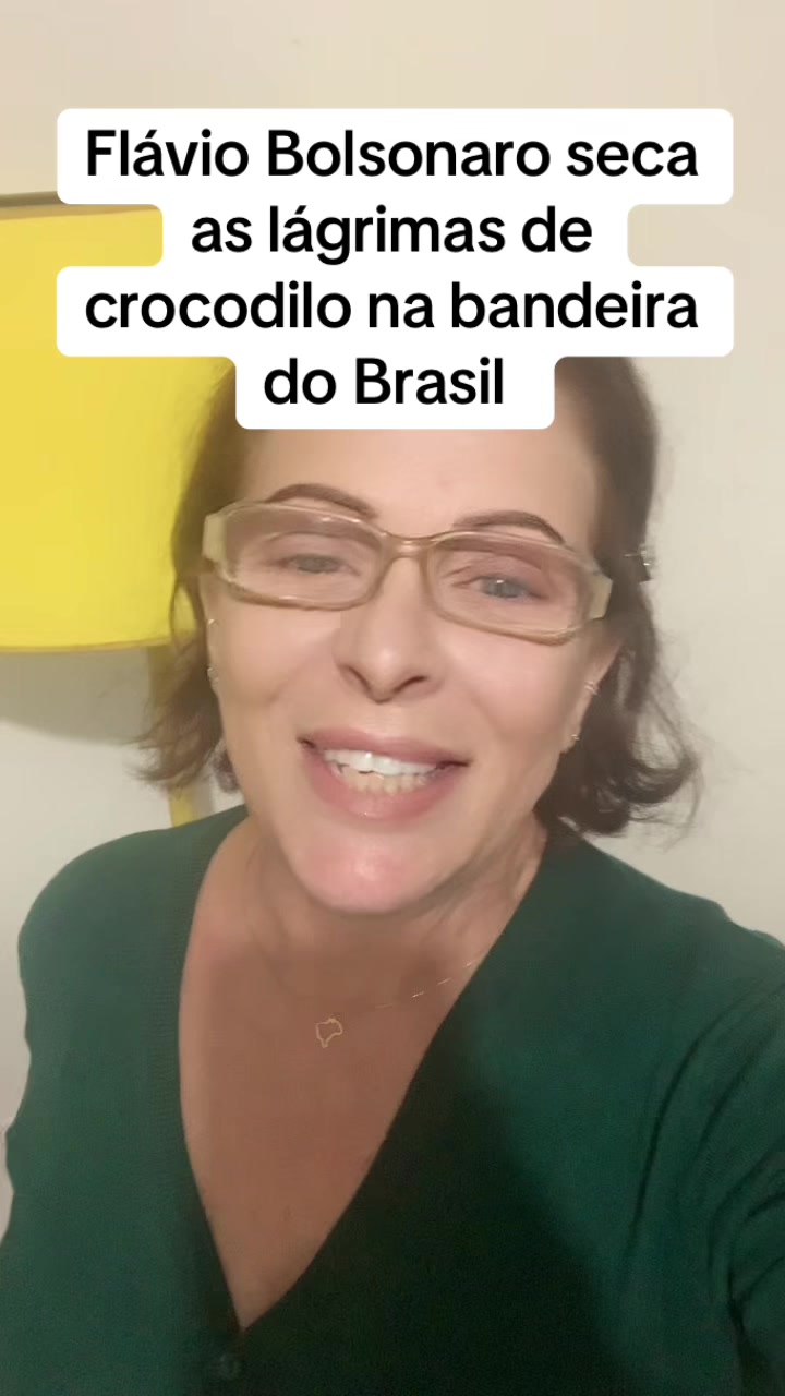 @Regida.por.mercúrio