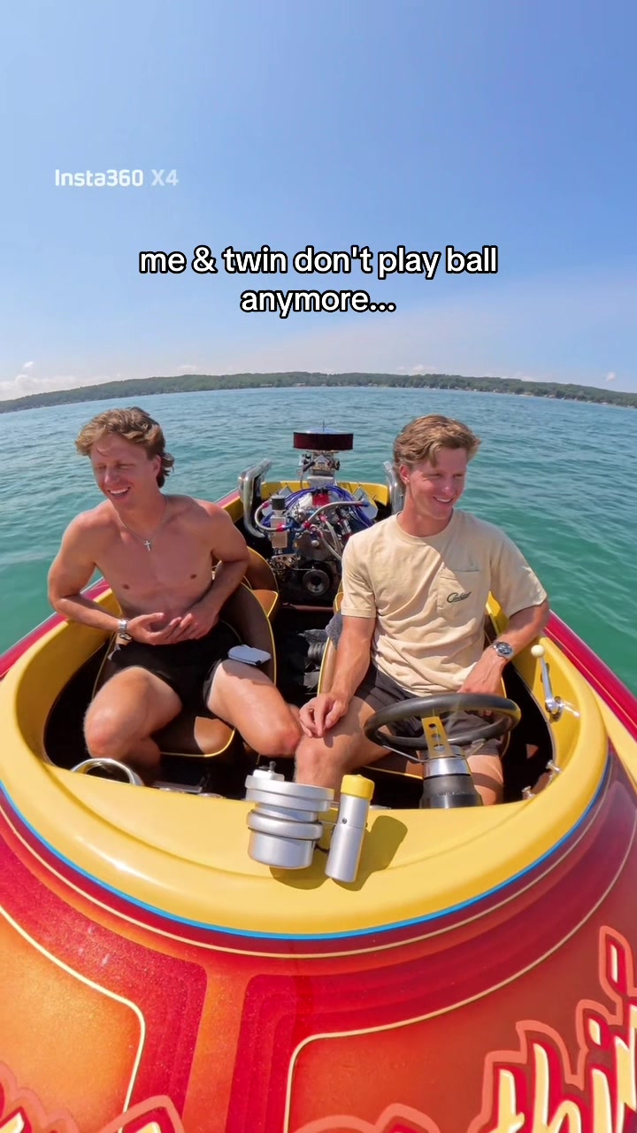 @vandermedia