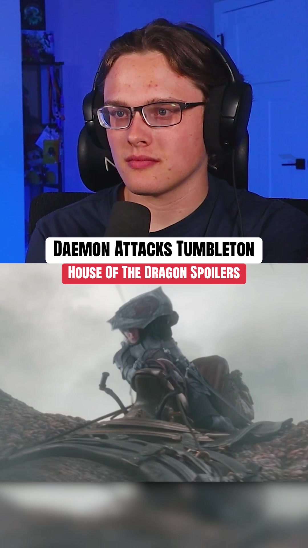 @dravenreacts