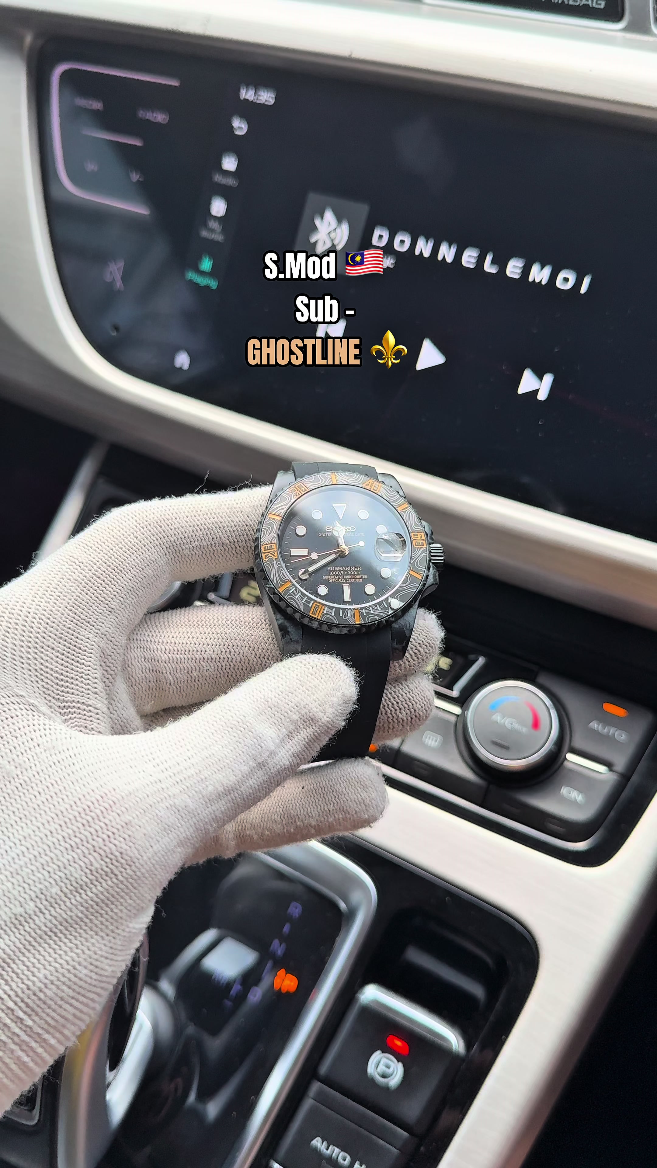 @EXOTIC.MODS