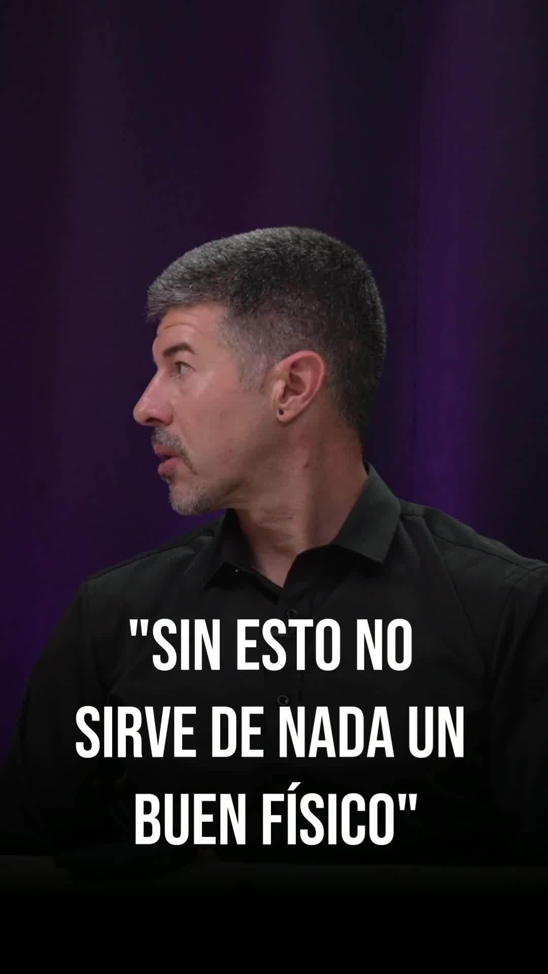 @El C&iacute;rculo Podcast