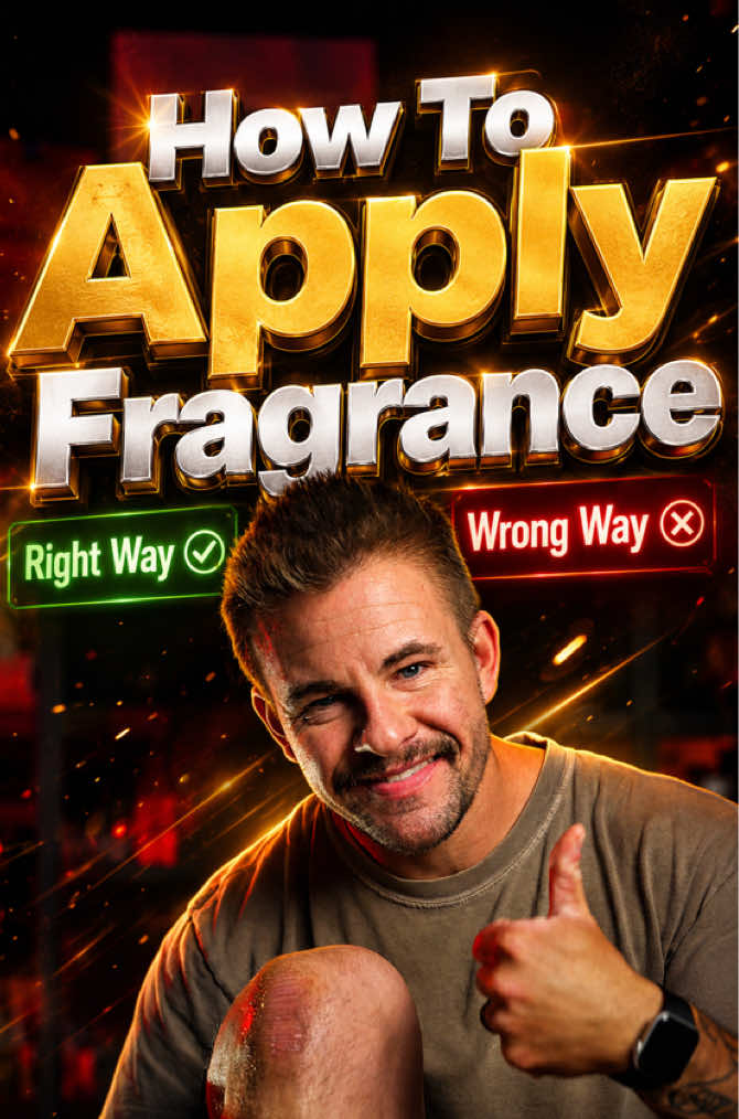 @Dustin Bailey
