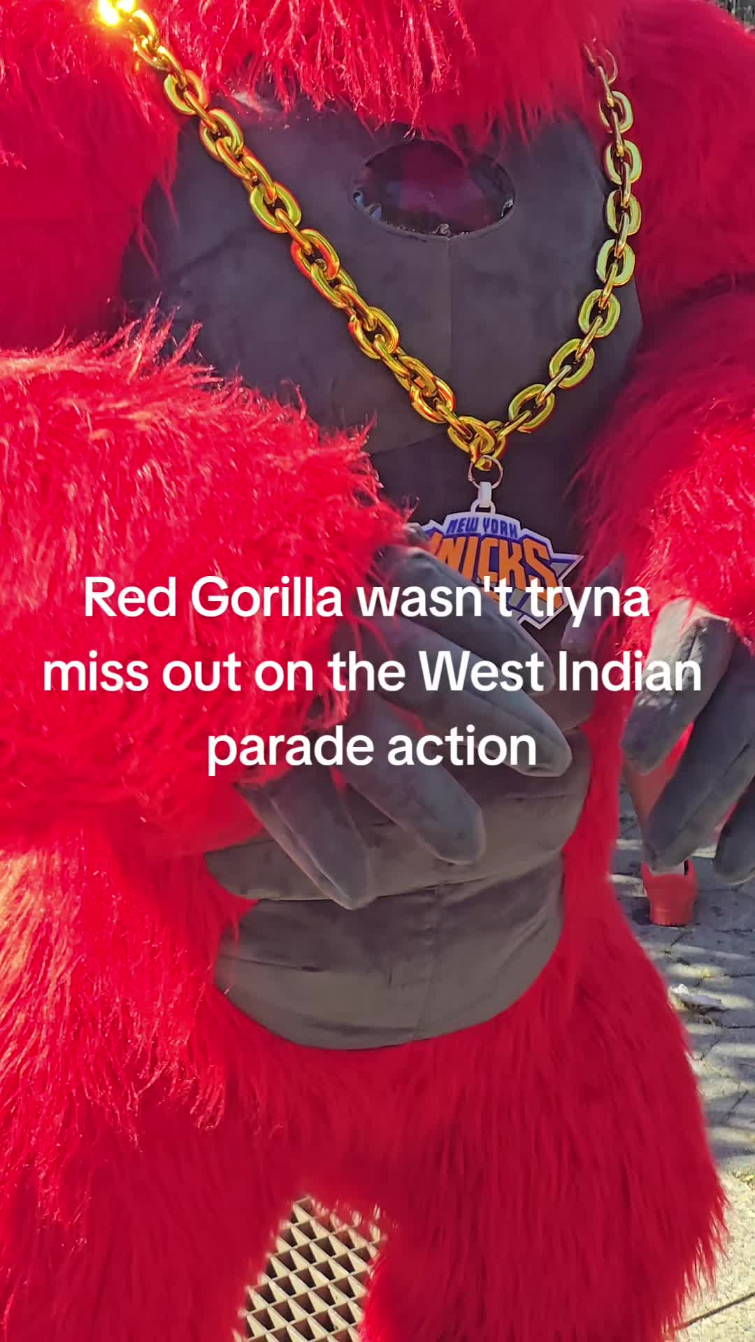 @Soloistplayer25