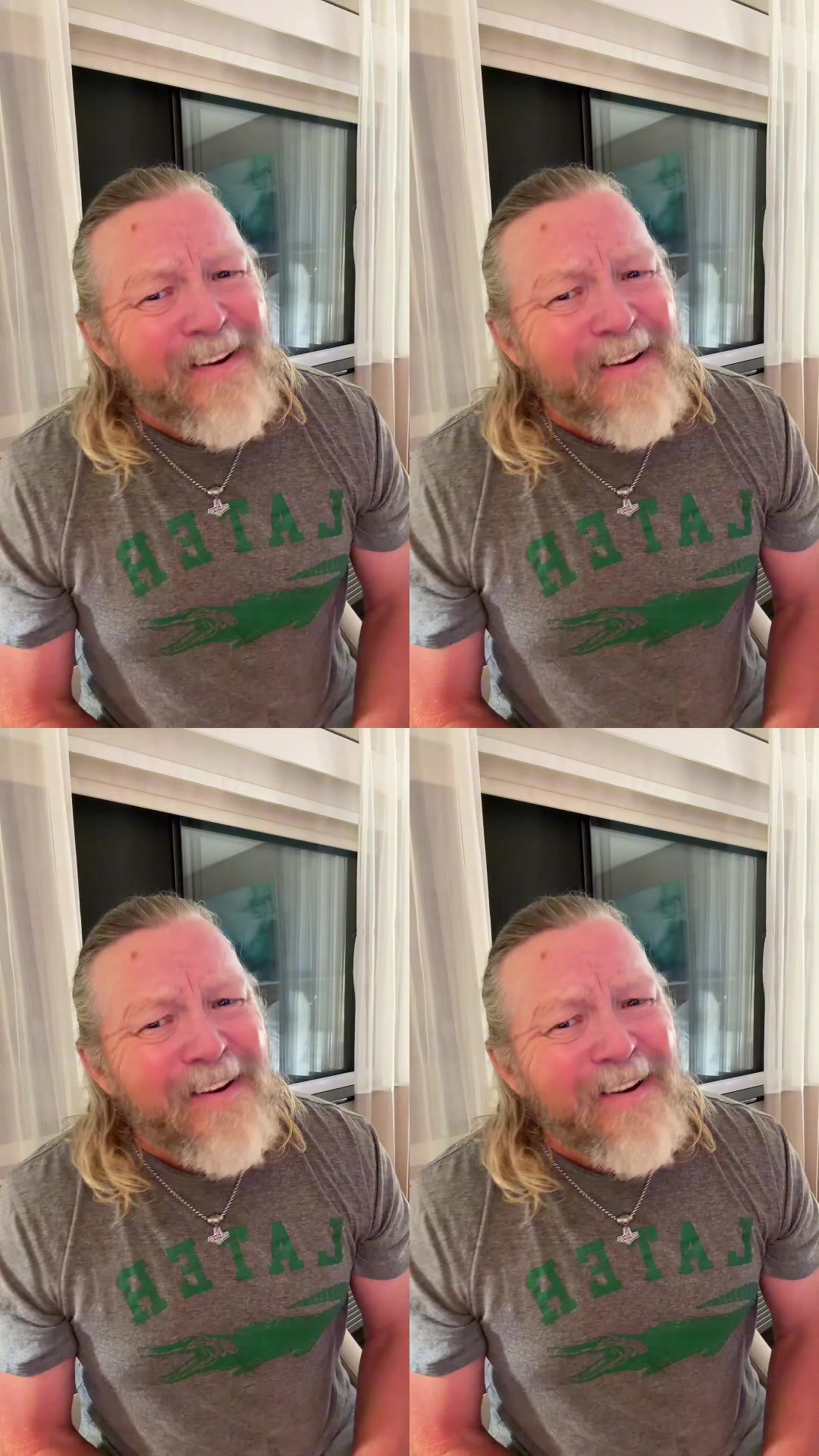 @NorwegianArild