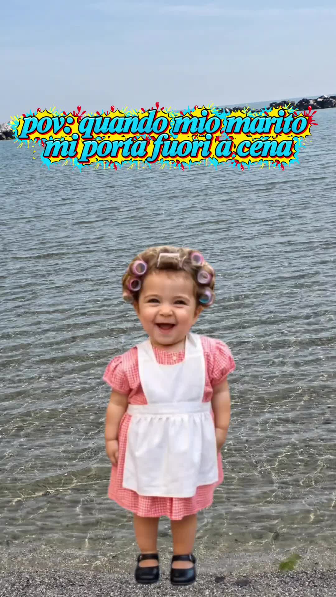 @Rosita Paolucci