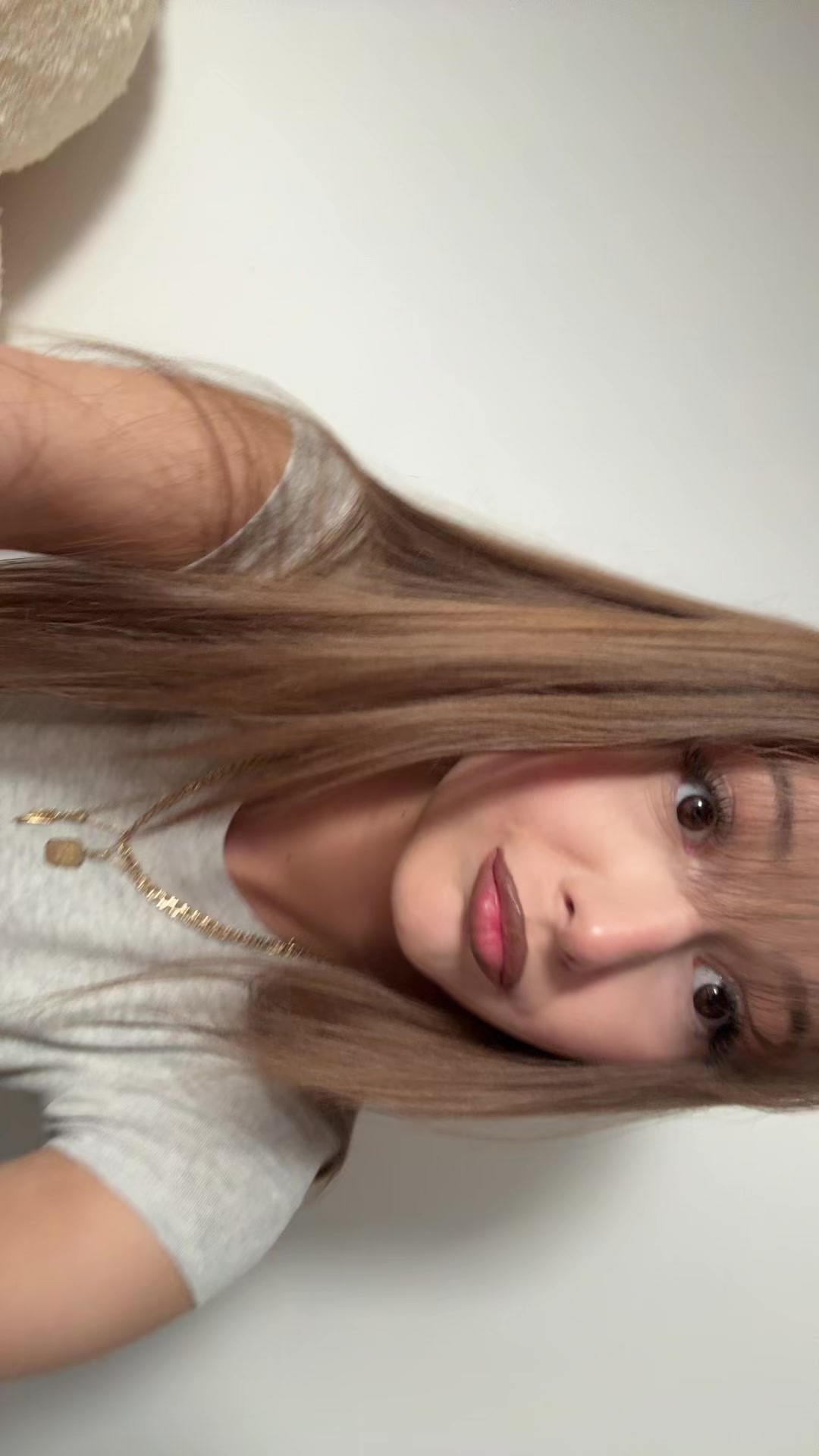 @TheRealMila