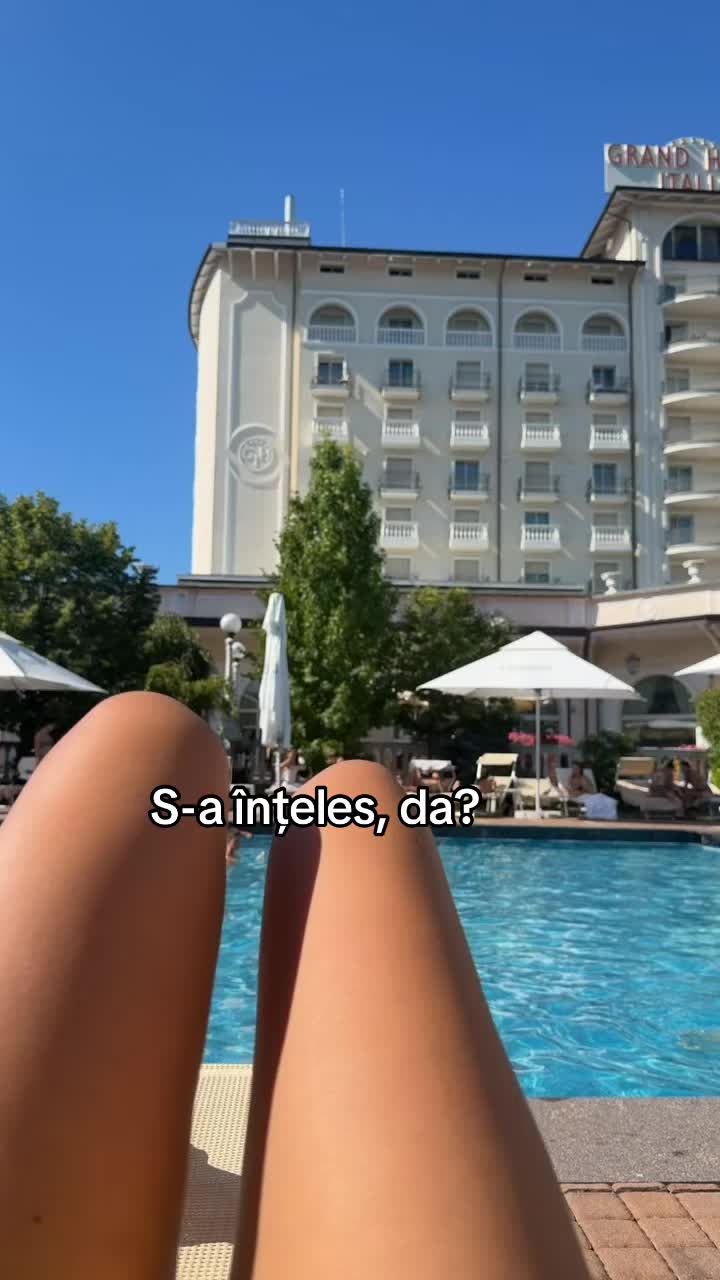 @his_fav_