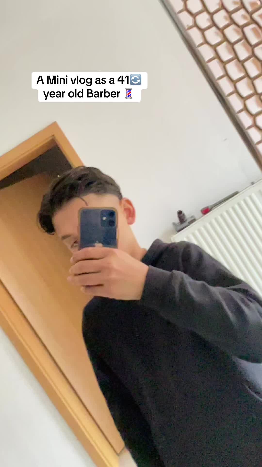 @36Cut