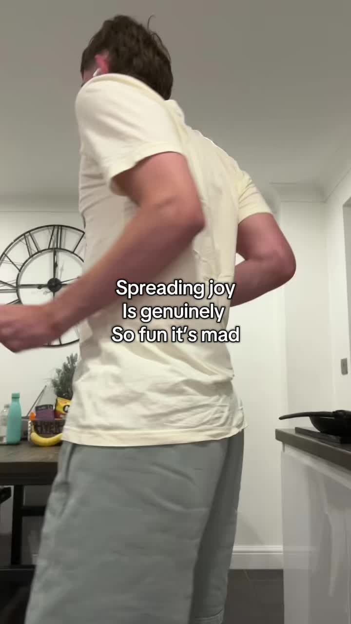 @Tobias.