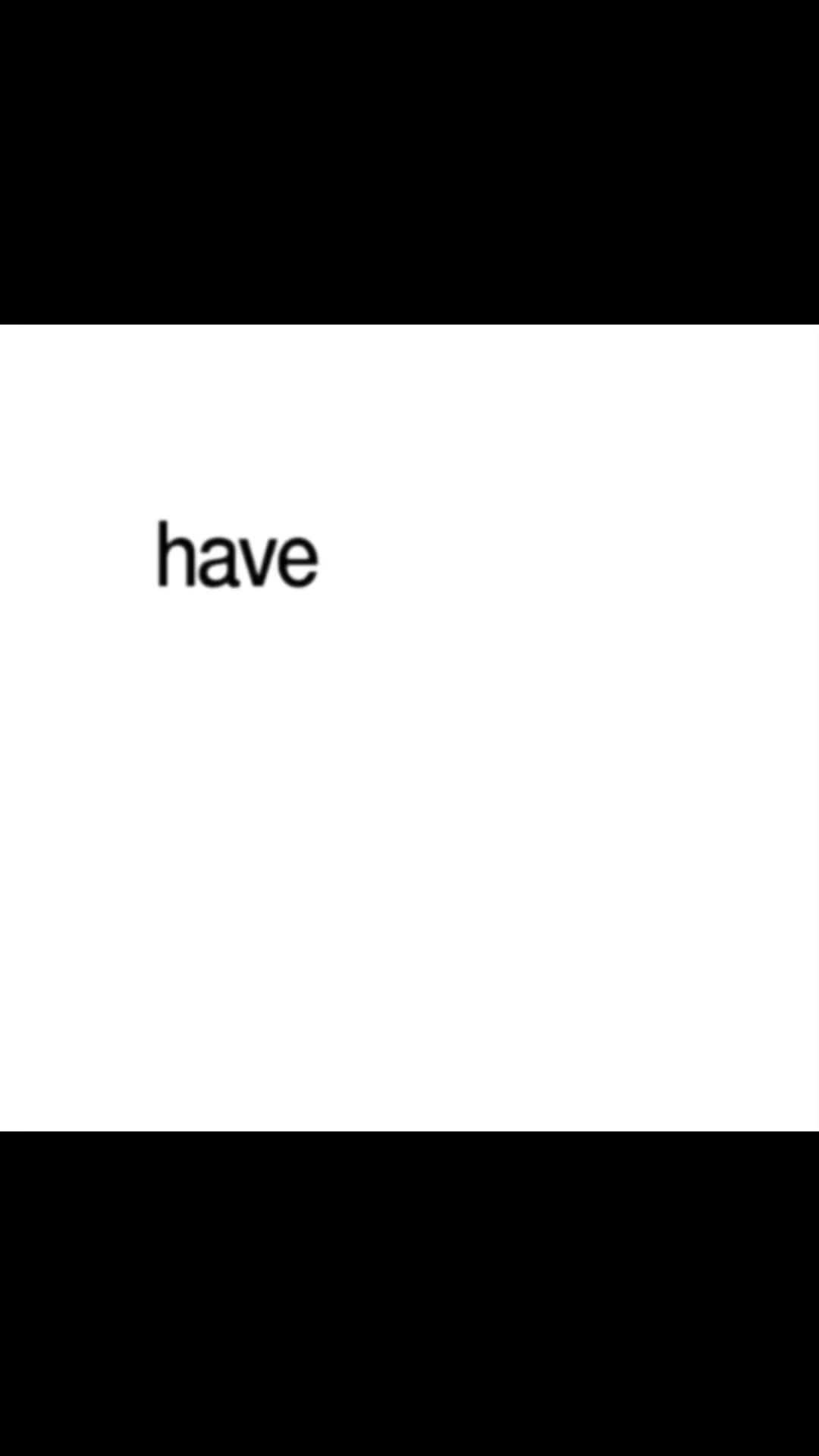 @Songlyrics