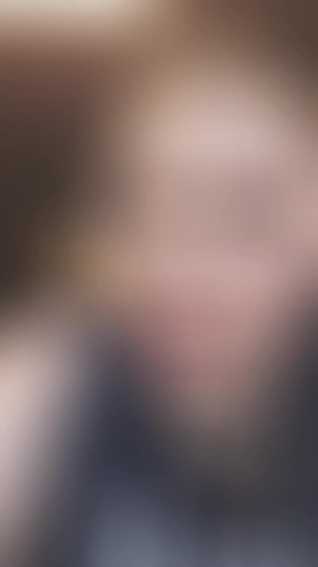 @Sara Bialkowska