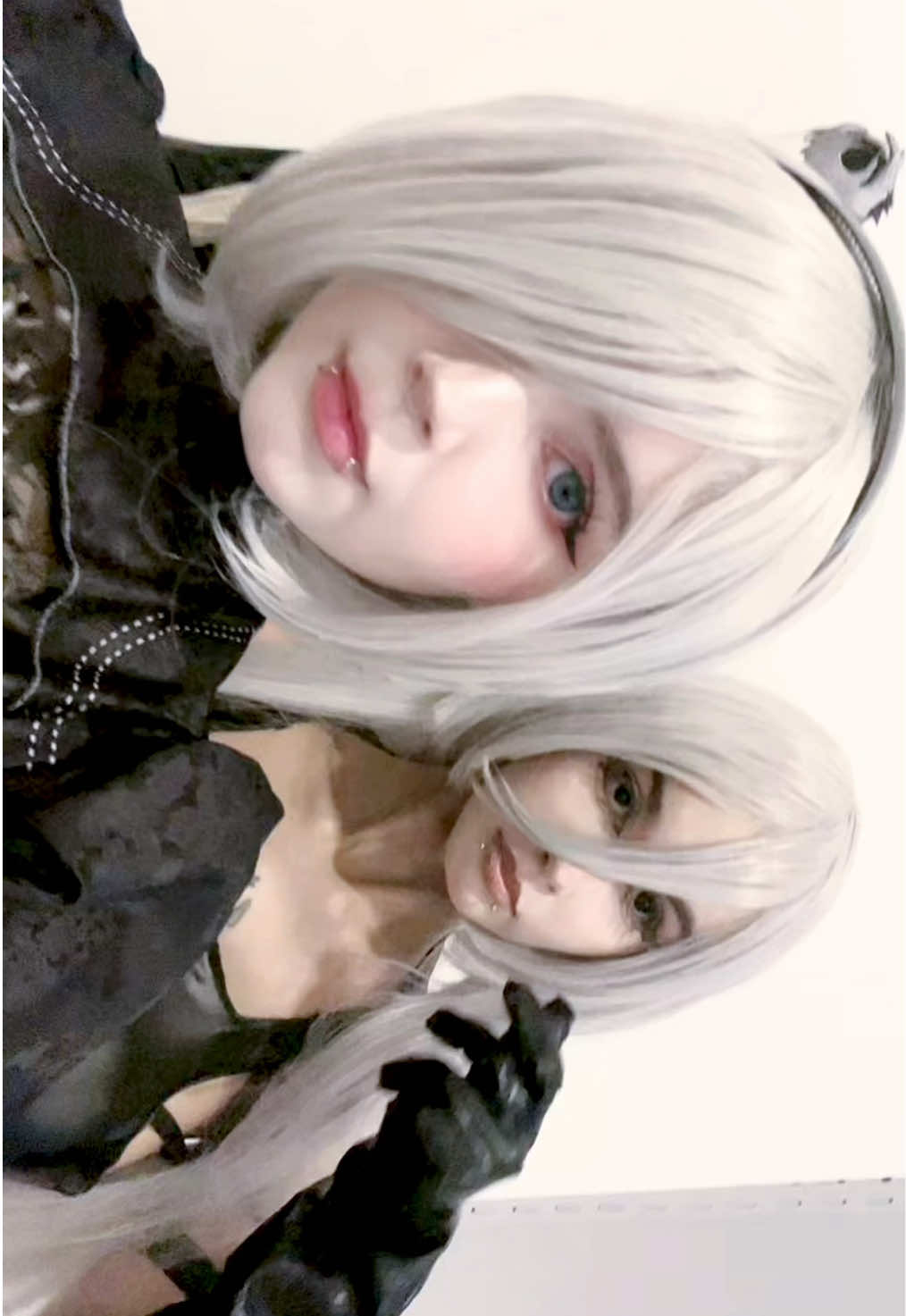 @˚₊‧꒰ა 𝘔𝘪𝘭𝘢 ໒꒱ ‧₊˚
