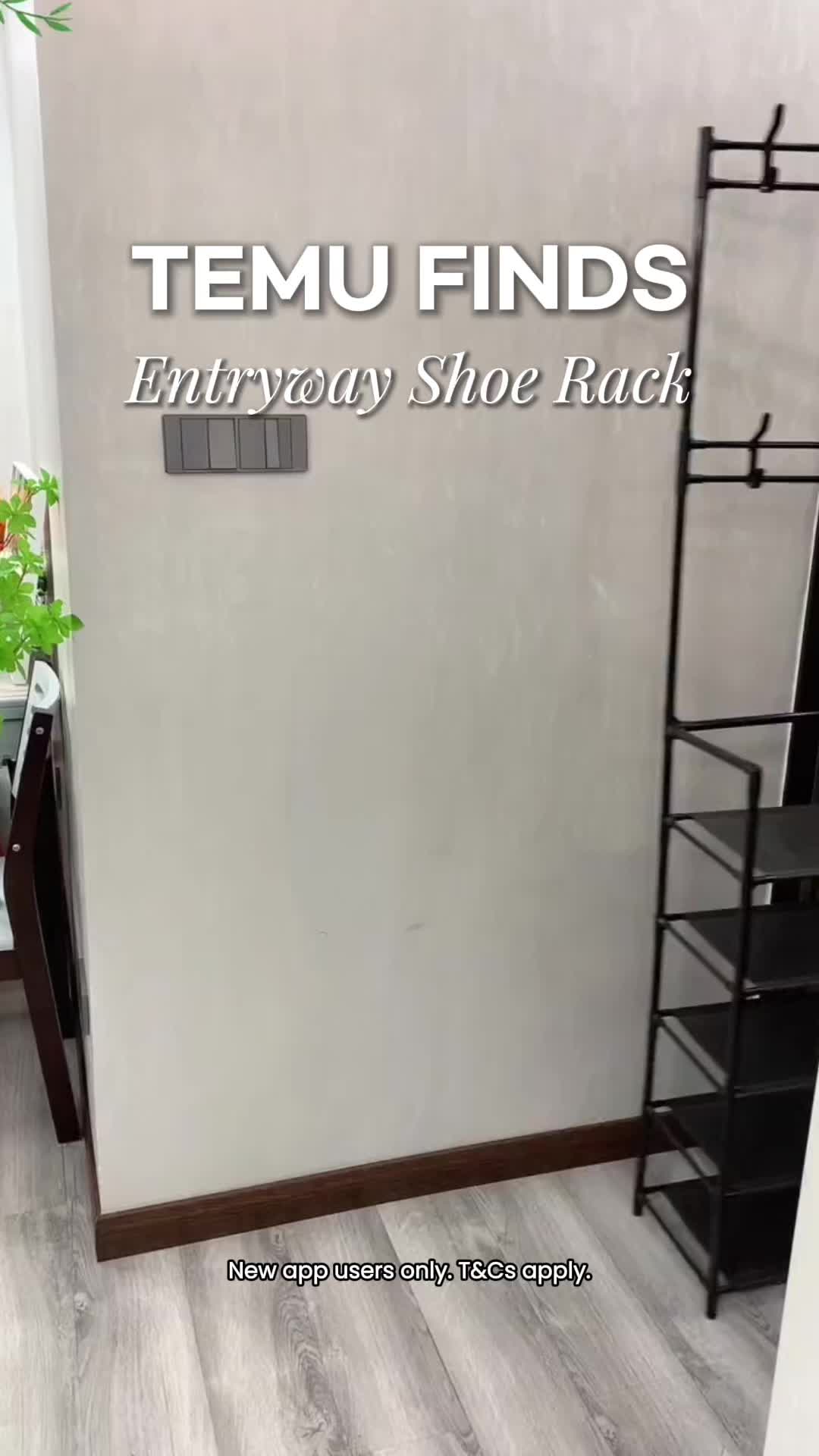 @mucindyfinds