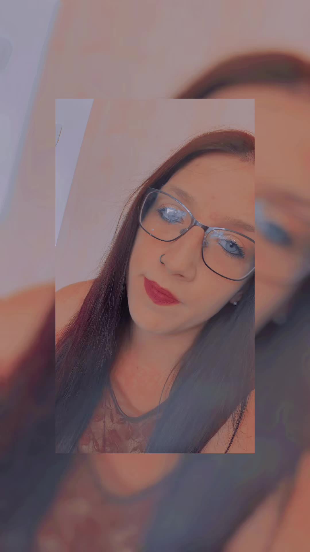 @Lisa ❤️🦟 Team Mücke 🦟❤️